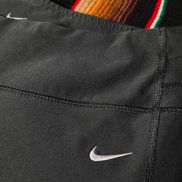 Leggins - Picture 3 of 4